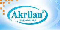 Akrilan